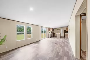 4644 Farm Life Rd, Milton, FL 32583 - Photo 15