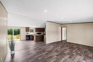 4644 Farm Life Rd, Milton, FL 32583 - Photo 11