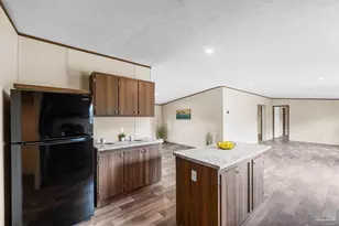 4644 Farm Life Rd, Milton, FL 32583 - Photo 21