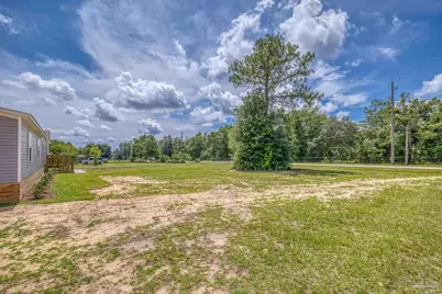 4644 Farm Life Rd, Milton, FL 32583 - Photo 5