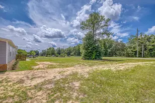 4644 Farm Life Rd, Milton, FL 32583 - Photo 5