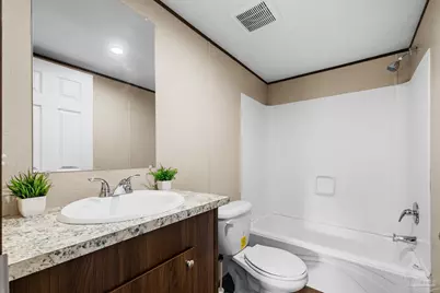 4644 Farm Life Rd, Milton, FL 32583 - Photo 35