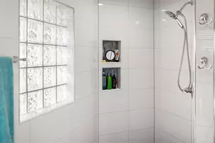 1161 Sawgrass Dr, Gulf Breeze, FL 32563 - Photo 53