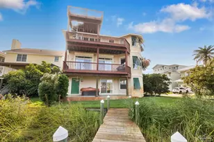 1161 Sawgrass Dr, Gulf Breeze, FL 32563 - Photo 13