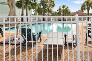 1161 Sawgrass Dr, Gulf Breeze, FL 32563 - Photo 57