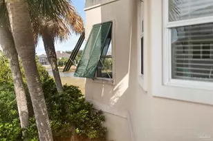 1161 Sawgrass Dr, Gulf Breeze, FL 32563 - Photo 55