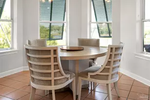 1161 Sawgrass Dr, Gulf Breeze, FL 32563 - Photo 49