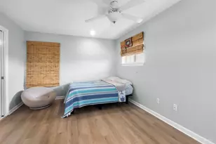 1161 Sawgrass Dr, Gulf Breeze, FL 32563 - Photo 29