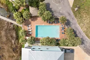 1161 Sawgrass Dr, Gulf Breeze, FL 32563 - Photo 63