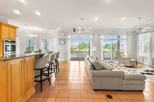 1161 Sawgrass Dr, Gulf Breeze, FL 32563 - Photo 17