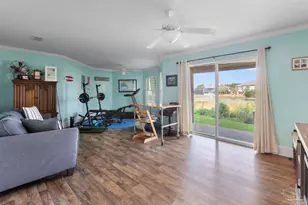 1161 Sawgrass Dr, Gulf Breeze, FL 32563 - Photo 43