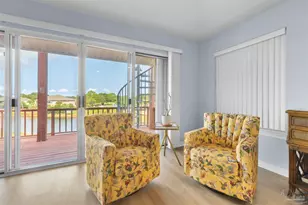 1161 Sawgrass Dr, Gulf Breeze, FL 32563 - Photo 35