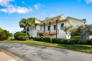 1161 Sawgrass Dr, Gulf Breeze, FL 32563 - Photo 7