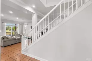 1161 Sawgrass Dr, Gulf Breeze, FL 32563 - Photo 15