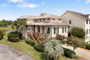 1161 Sawgrass Dr, Gulf Breeze, FL 32563 - Photo 3