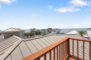 1161 Sawgrass Dr, Gulf Breeze, FL 32563 - Photo 41