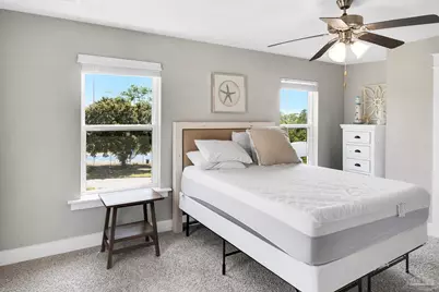 7967 Double Gate Dr, Pensacola, FL 32507 - Photo 33