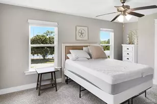 7967 Double Gate Dr, Pensacola, FL 32507 - Photo 33