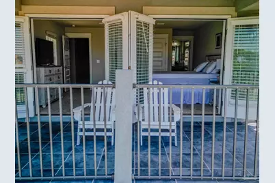 7967 Double Gate Dr, Pensacola, FL 32507 - Photo 27