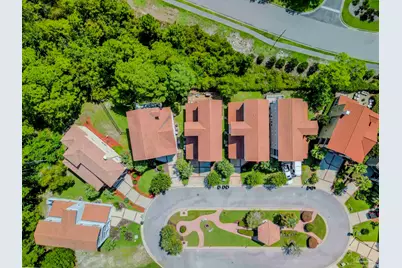 7967 Double Gate Dr, Pensacola, FL 32507 - Photo 53