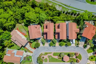 7967 Double Gate Dr, Pensacola, FL 32507 - Photo 53