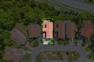 7967 Double Gate Dr, Pensacola, FL 32507 - Photo 49