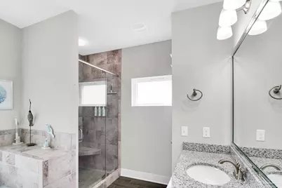 7967 Double Gate Dr, Pensacola, FL 32507 - Photo 23