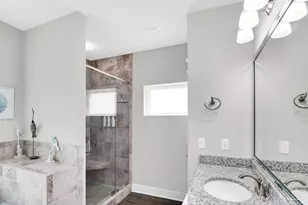 7967 Double Gate Dr, Pensacola, FL 32507 - Photo 23