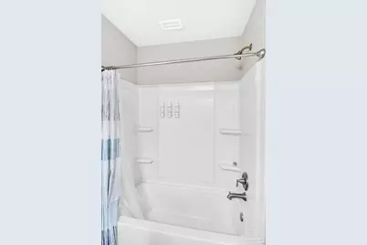 7967 Double Gate Dr, Pensacola, FL 32507 - Photo 41