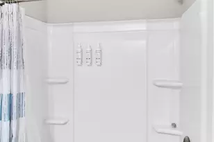 7967 Double Gate Dr, Pensacola, FL 32507 - Photo 41