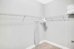 7967 Double Gate Dr, Pensacola, FL 32507 - Photo 25