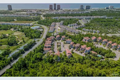 7967 Double Gate Dr, Pensacola, FL 32507 - Photo 51