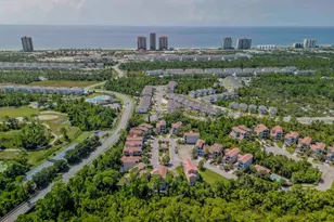 7967 Double Gate Dr, Pensacola, FL 32507 - Photo 51