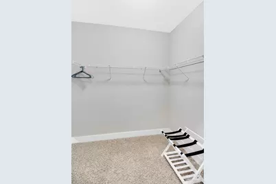 7967 Double Gate Dr, Pensacola, FL 32507 - Photo 39