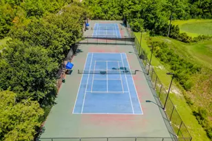 7967 Double Gate Dr, Pensacola, FL 32507 - Photo 47