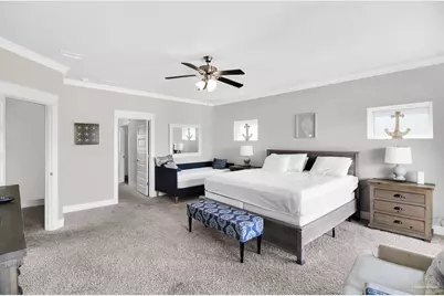 7967 Double Gate Dr, Pensacola, FL 32507 - Photo 17