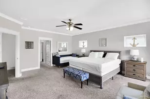 7967 Double Gate Dr, Pensacola, FL 32507 - Photo 17