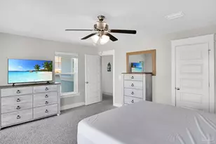 7967 Double Gate Dr, Pensacola, FL 32507 - Photo 29