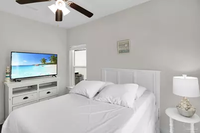 7967 Double Gate Dr, Pensacola, FL 32507 - Photo 37