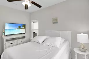 7967 Double Gate Dr, Pensacola, FL 32507 - Photo 37