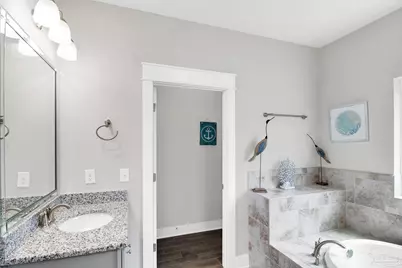 7967 Double Gate Dr, Pensacola, FL 32507 - Photo 21