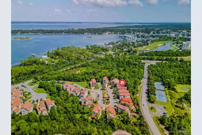 7967 Double Gate Dr, Pensacola, FL 32507 - Photo 61