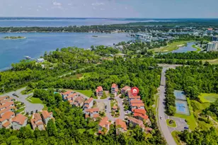 7967 Double Gate Dr, Pensacola, FL 32507 - Photo 61