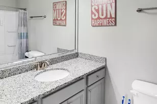 7967 Double Gate Dr, Pensacola, FL 32507 - Photo 13