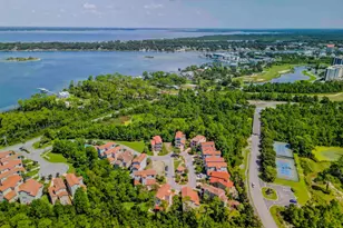 7967 Double Gate Dr, Pensacola, FL 32507 - Photo 55