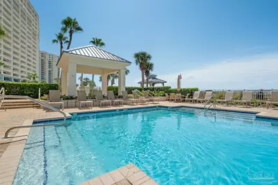 527 Beach Club Trl #C208, Gulf Shores, AL 36542 - Photo 57