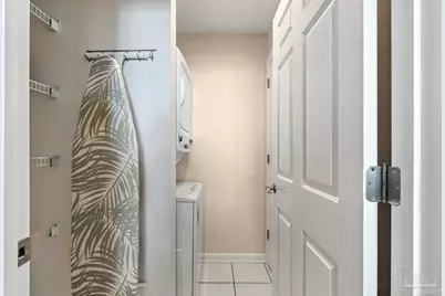 527 Beach Club Trl #C208, Gulf Shores, AL 36542 - Photo 47