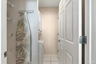 527 Beach Club Trail, Gulf Shores, AL 36542 - Photo 47