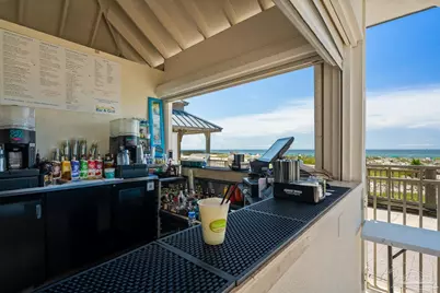 527 Beach Club Trl #C208, Gulf Shores, AL 36542 - Photo 63