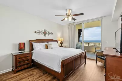 527 Beach Club Trl #C208, Gulf Shores, AL 36542 - Photo 29